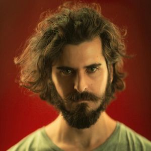 Bilder Juan Diego Escobar Alzate