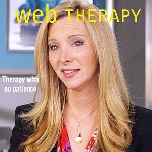 Bilder Web Therapy