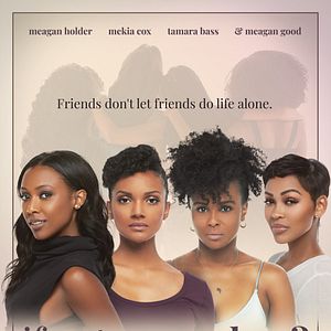 Bilder If Not Now, When?