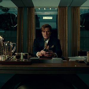 Bilder Wonder Woman 1984