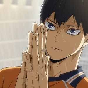 Bilder Haikyu