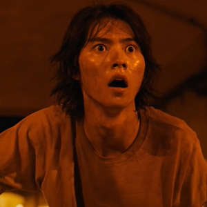 Bilder Alice In Borderland