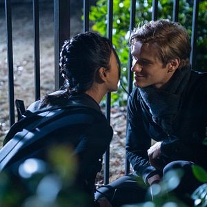 Bilder MacGyver (2016)