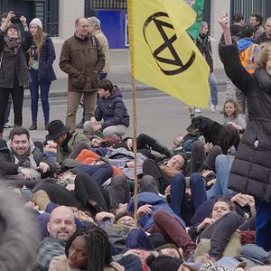 Bilder Une fois que tu sais