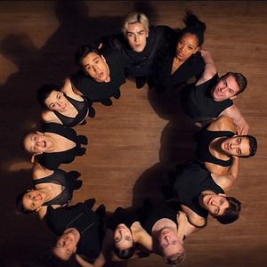 Bilder Dein letztes Solo