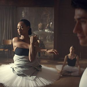 Bilder Dein letztes Solo