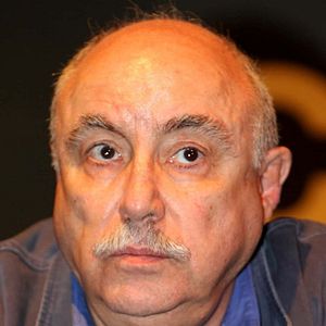 Bilder Julian Pastor