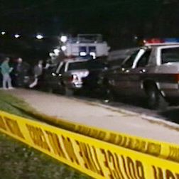 Bilder Verhandlung Nr. 4