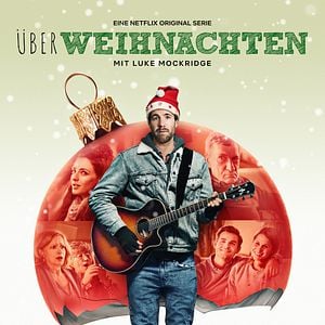 Bilder ÜberWeihnachten