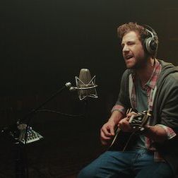 Bilder ÜberWeihnachten