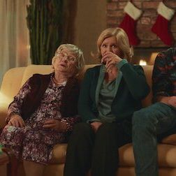 Bilder ÜberWeihnachten