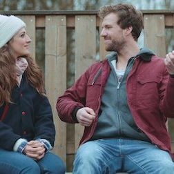 Bilder ÜberWeihnachten