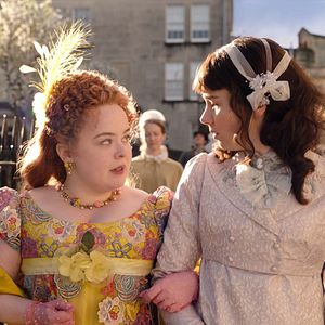 Bilder Nicola Coughlan