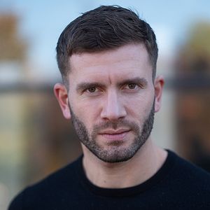 Bilder Kevin Duforest