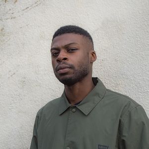 Bilder Esdras Registe