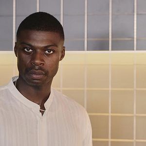 Bilder Esdras Registe