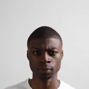 Bilder Esdras Registe