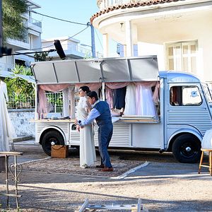 Bilder Dimitris Imellos