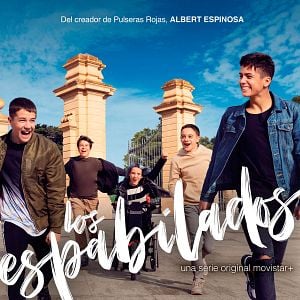 Bilder Alive And Kicking