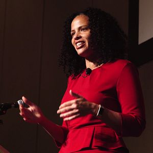 Bilder Picture A Scientist - Frauen der Wissenschaft