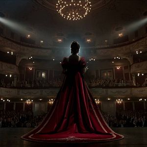 Bilder Alles, was die Zeit vergisst