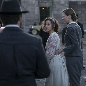 Bilder Irene Escolar