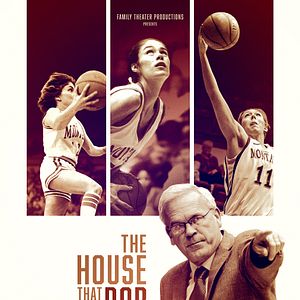 Bilder The House That Rob Built