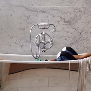 Bilder Wie man Weihnachten verhunzt