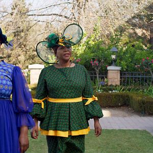 Bilder Wie man Weihnachten verhunzt