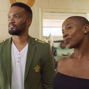 Bilder Wie man Weihnachten verhunzt