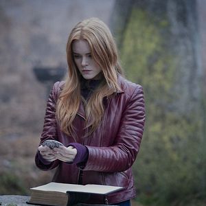 Bilder Fate: The Winx Saga