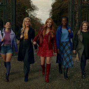 Bilder Elisha Applebaum