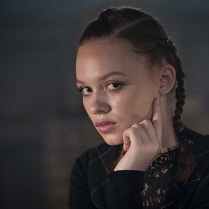 Bilder Fate: The Winx Saga