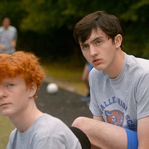 Bilder Gianni DeCenzo