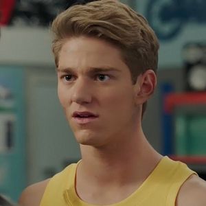 Bilder Nico Greetham