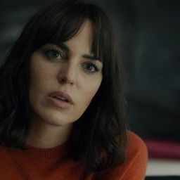 Bilder The Pier - Die fremde Seite der Liebe