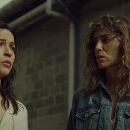 Bilder The Pier - Die fremde Seite der Liebe