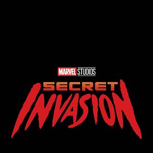 Bilder Secret Invasion