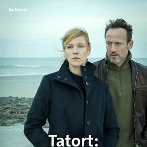 Bilder Tatort: Tödliche Flut