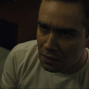 Bilder Pyotr Fyodorov