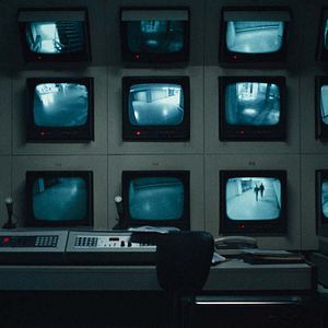 Bilder Sputnik - Es wächst in dir