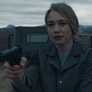 Bilder Sputnik - Es wächst in dir