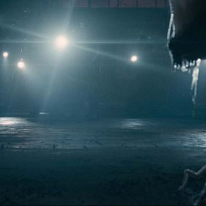 Bilder Sputnik - Es wächst in dir