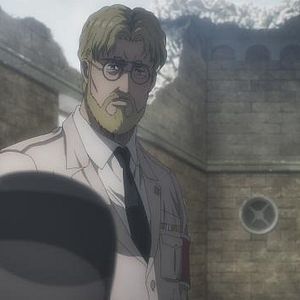 Bilder Attack On Titan