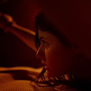 Bilder Alexandra Daddario