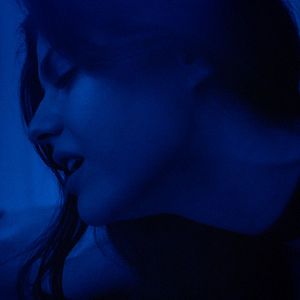 Bilder Alexandra Daddario