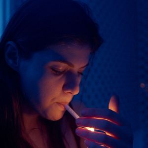 Bilder Alexandra Daddario