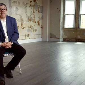 Bilder Crack: Kokain, Korruption und Konspiration