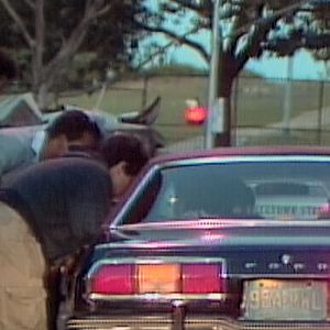 Bilder Crack: Kokain, Korruption und Konspiration