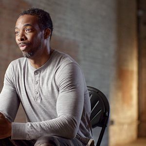 Bilder Crack: Kokain, Korruption und Konspiration